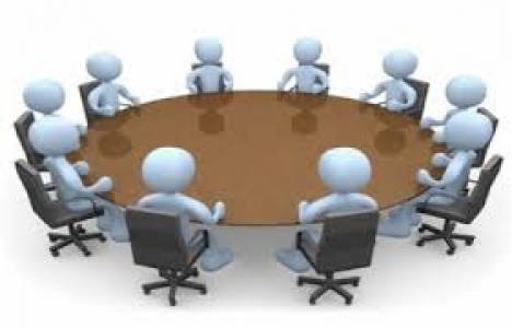 Burçelik Bursa Çelik Döküm sorumluluk beyanını yayınladı!