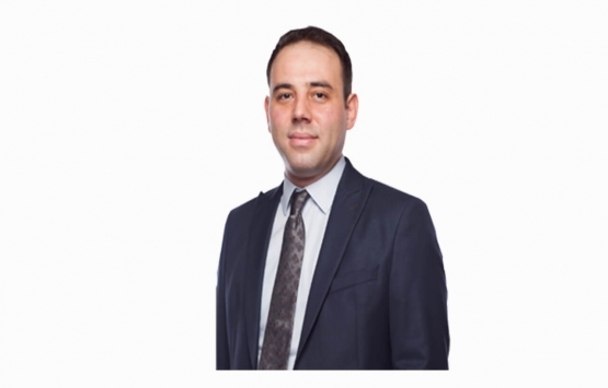 Koronadan korkan arsa aldı!