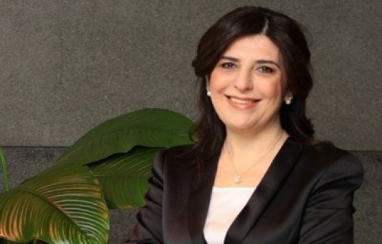 Gayrimenkul güvenli liman!