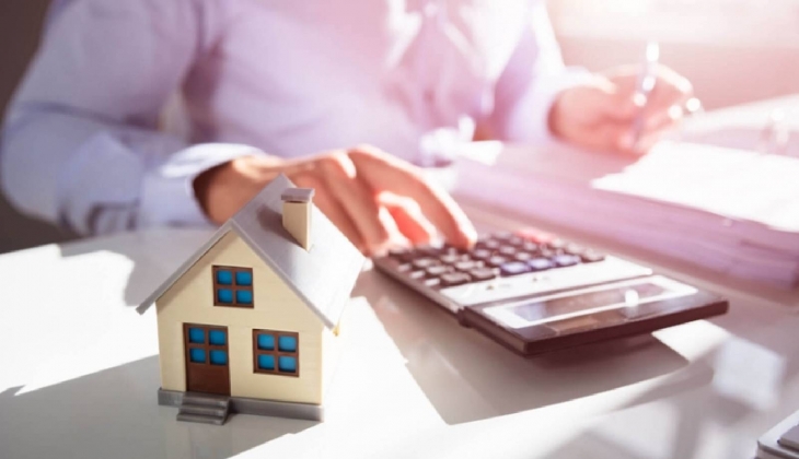 Kiracılar dikkat! Kiracılar ev sahiplerine kira farkı ödeyecekler mi?