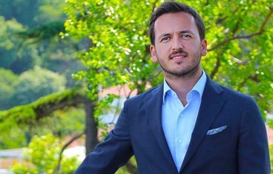 Konutta satışlar arttı, yeni projeler için düğmeye basıldı!