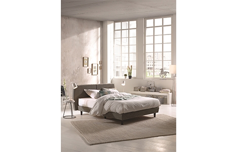 Katarlılardan Türk klimalı yataklara yoğun ilgi!