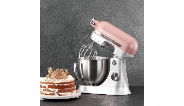 Vatan dan yeni kampanya! Seçili mutfak ürünleri şimdi indirimli! 16 Mayıs 2023 fiyat listesi