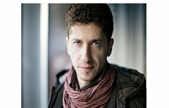 Mimarlar yeşil mimari trendini masaya yatırdı!