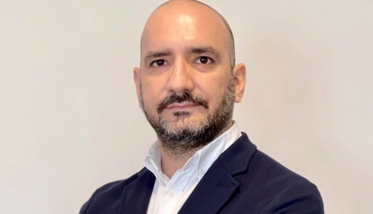 Konutta nakit alım fırsatı diyen Uzman isim tarih verdi! Konut fiyatlarındaki makas kapanacak!