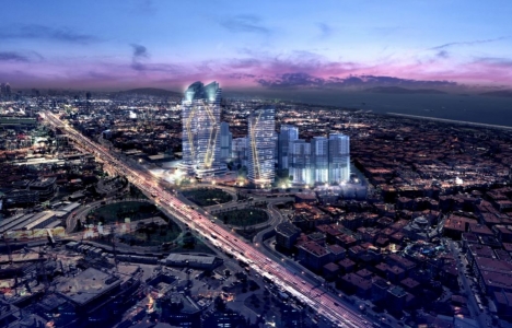 nidapark küçükyalı evleri ödeme planı