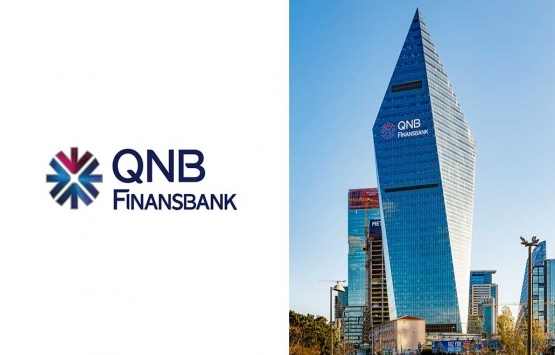 QNB Finansbank konut kredisi faiz oranları!