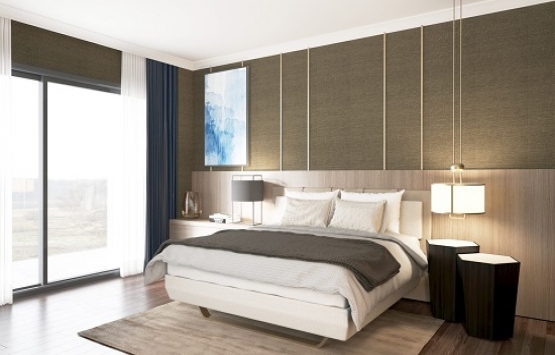 15 soruda Real Konaklar Yedikule!