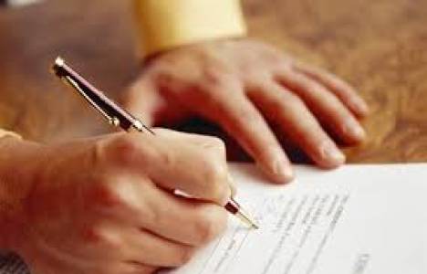 Lalegül Emlak Arsa İnşaat Sanayi ve Ticaret Limited Şirketi kuruldu!