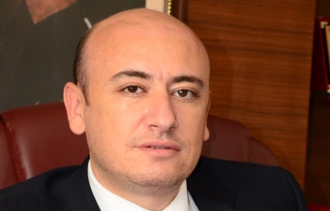 Türk müteahhitler Atlanta'daki inşaat sektöründe etkin!