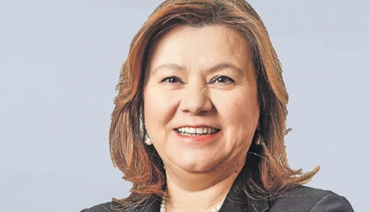 Berra  Doğaner kimdir? Hangi görevlerde bulundu? Görevleri nedir?