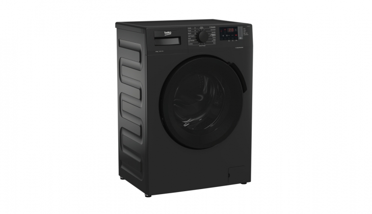 Beko da Mart ayı kampanya rüzgarı! Çeyiz düzecekler müjde! Peş peşe hediye! 1 Mart 2023 fiyat listesi…