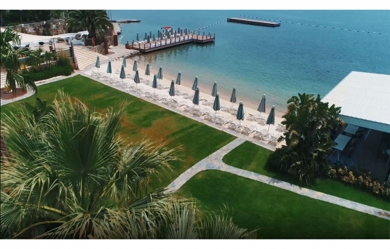 Avantgarde Şişli açıldı!