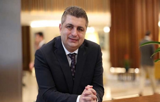 Sanayicilerin kira borcu için özel bankalara çağrı!