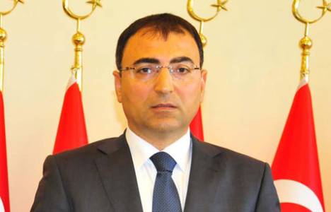 Kemalpaşa OSB Demiryolu Bağlantı Projesi'nin yüzde 91'i tamamlandı!