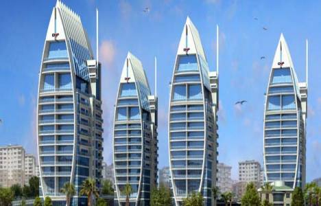 Dap Yapı fiyatları