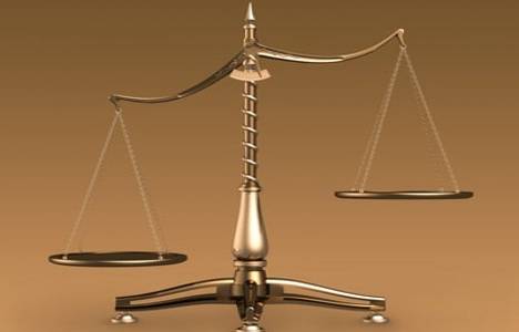 Vergide uzlaşma sağlanamazsa ne olur?