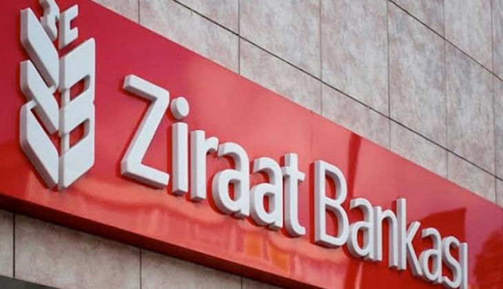 Ziraat Bankası tatil yapacaklar için 150 TL seyahat desteği veriyor! Son başvuru 15 Temmuz 2023