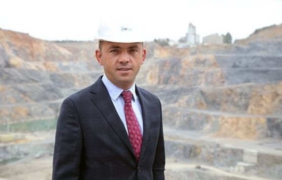 Faiz oranları yüzde 1’in altına düşürülmeli!