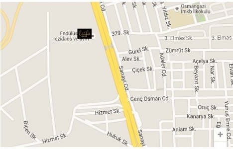 Endülüs Park AVM bayramda açık mı?