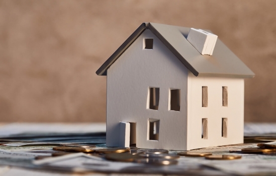 Satılık ve kiralık konutların fiyatları tavan yaptı!