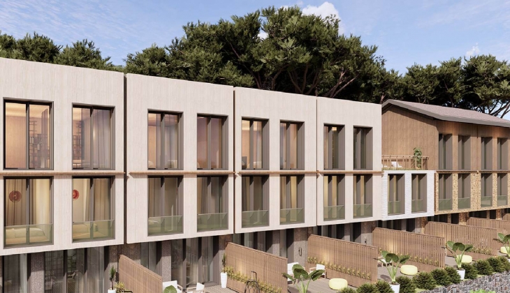 ArsaVev Çiftlikköy de yüzde 50 peşinat 24 ay vade fırsatıyla!