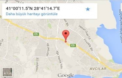 Torium Kurban Bayramı 2015 te açık mı?