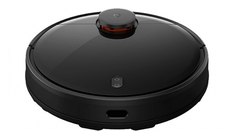 Temizlik artık robotlardan soruluyor! Peki en uygun fiyatlı robot süpürgeler nerede satılıyor? İşte 5 Ocak fiyat listesi
