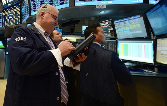 Evergrande krizinde kritik süreç başladı!