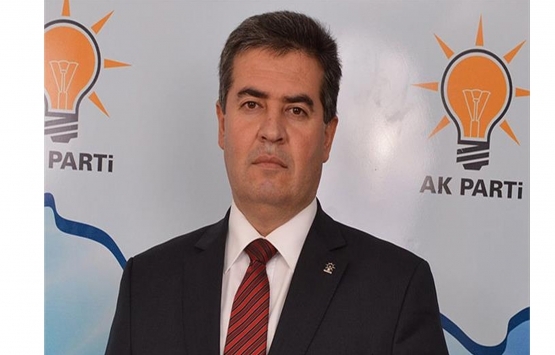 Aydın Buharkent e toplu konut müjdesi!