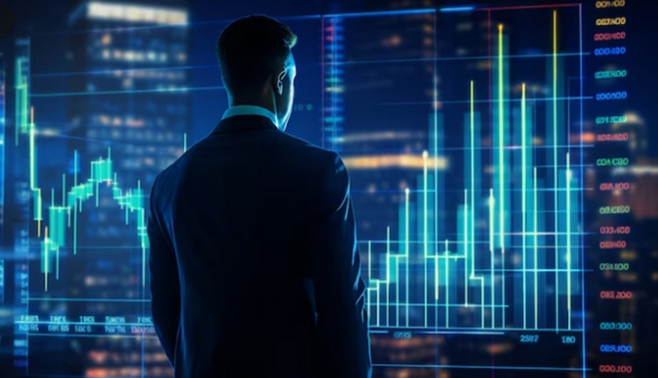 Borsa İstanbul’da bu hafta temettü açıklayan 4 şirket