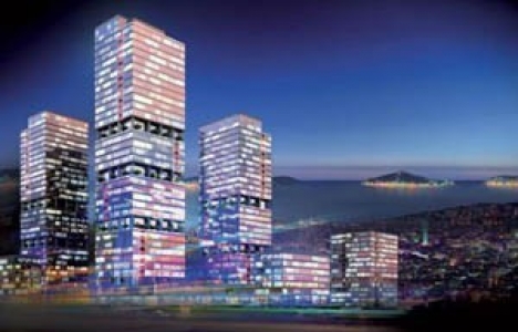 Dumankaya'dan sıfır zahmetli kampanya!