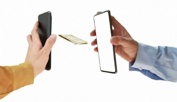 EFT FAST havale ile IBAN a para gönderenler dikkat!