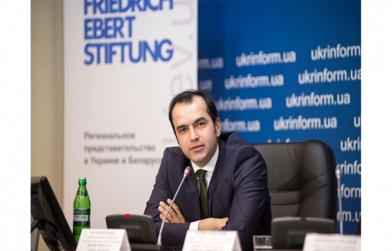 Türk müteahhitlerin yurtdışında en çok iş aldıkları 2. ülke hangisi?