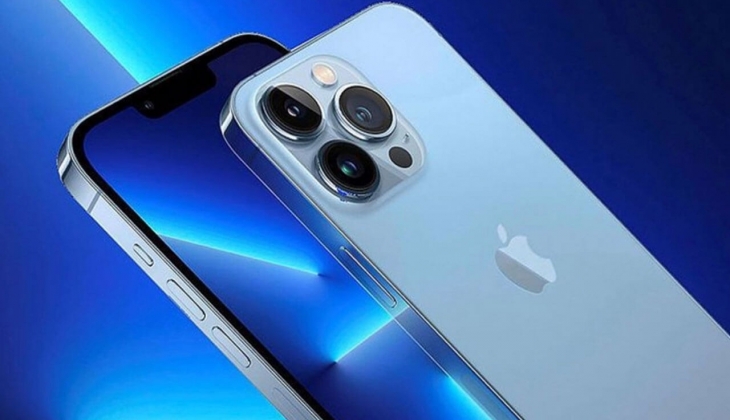 A101 de Apple iPhone 12 Pro cep telefonunda kaçırılmayacak fırsat! İşte 21 Ekim 2022 fiyat listesi