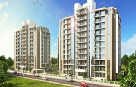 ankara uransan projesi