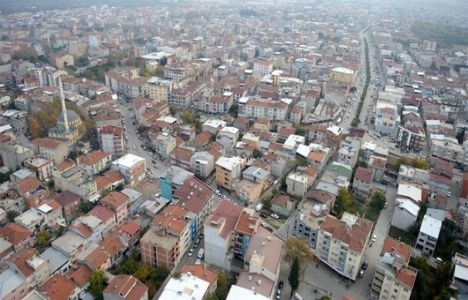 Kiraya verilen evin emlak vergisi var mı?