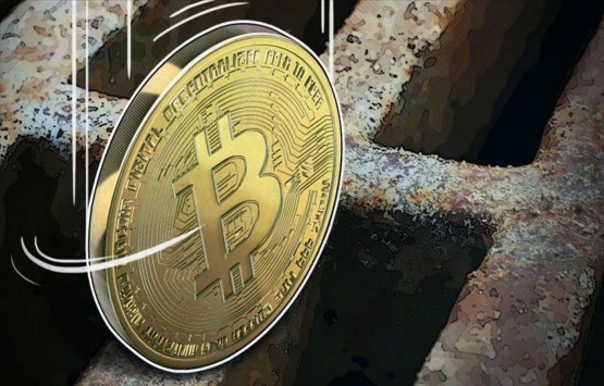 AB den Rusya ya kripto para yaptırımı geliyor!