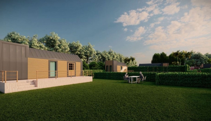 Tinyköy Ayazma da 200 metrekare arsa 299 bin TL den başlayan fiyatlarla! 6 taksit fırsatını kaçırmayın!