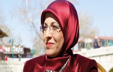 Konya Gödene Kütüphanesi yarın açılıyor!