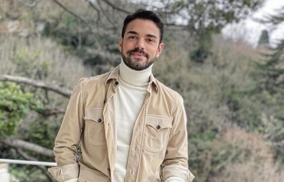 Esas Holding, Londra da gayrimenkul yatırımlarını hızlandırdı!