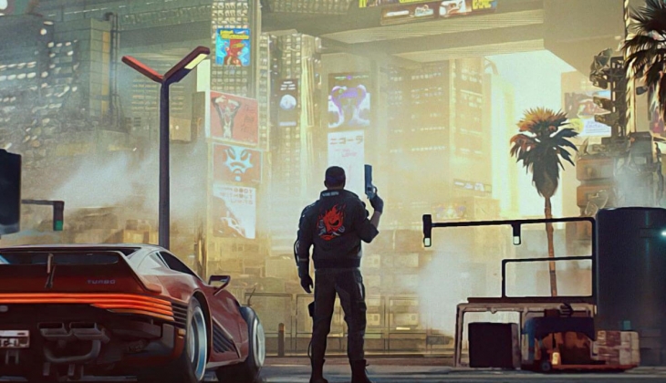 Oyun canavarlarını üzen haber! Steam öyle bir zam yaptı ki görenlerin gözleri fal taşı gibi açıldı