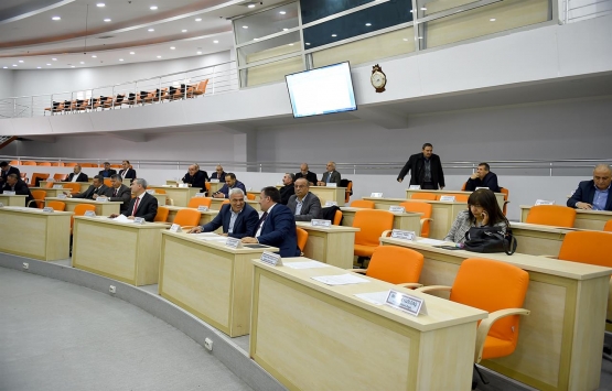 malatya büyükşehir ocak ayı kararları