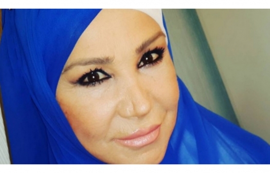 Güler Işık inşaat firmasıyla mahkemelik oldu!