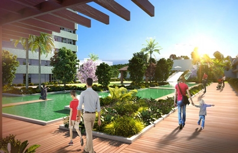 18 soruda Babacan Premium projesi!