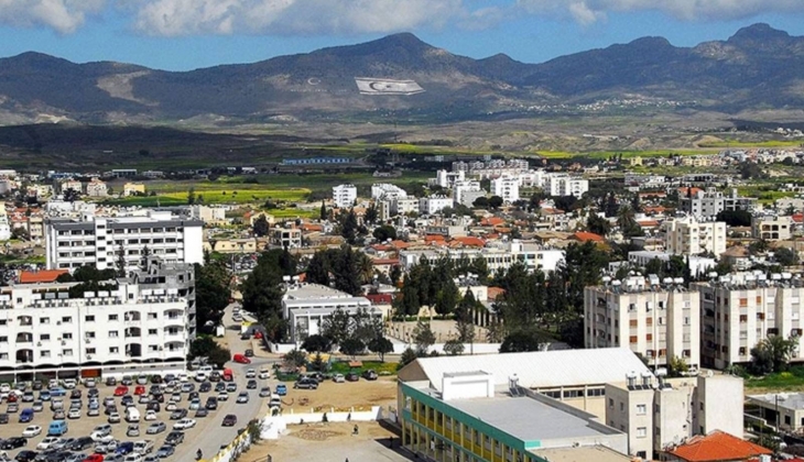 Gözde yatırım yeri Kıbrıs'taki yatırımcılara dava şoku!
