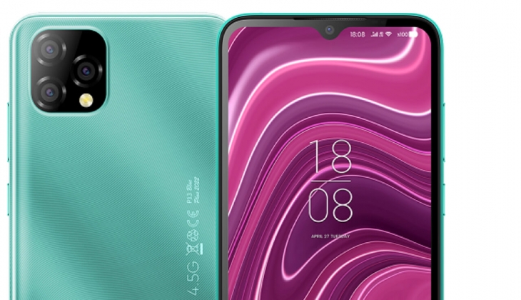 Sakın kaçırmayın! A101 den 1999 liraya akıllı telefon! İşte 2022 Mart fiyat listesi...