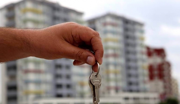 SGK'dan dev gayrimenkul satışı: 7 ilde 199 mülk ihaleyle satışa çıkıyor!