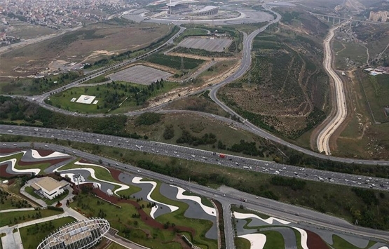 Kırsal mahallelerdeki emlak vergi muafiyeti maliyetleri azaltacak!