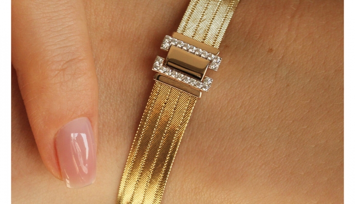 Altın kolye, küpe, yüzük! Aradığınız yeni yıl hediyesi Elizi de! Hemen bakın! Elizi 16 Aralık 2022 fiyat listesi